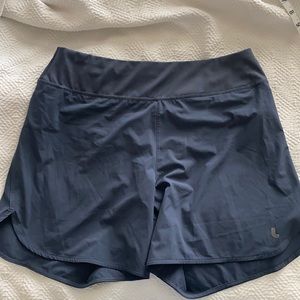 Lole athletic shorts